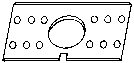 Radiation Shield